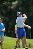 Wheaton Lyons Athletic Club Golf Open  Seventh Annual Lyons Athletic Club (LAC) Golf Open Monday, August 10, 2015 at the Norton Country Club. : Wheaton, Lyons Athletic Club Golf Open